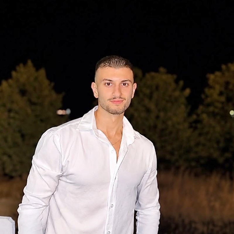 Cesur Kaya