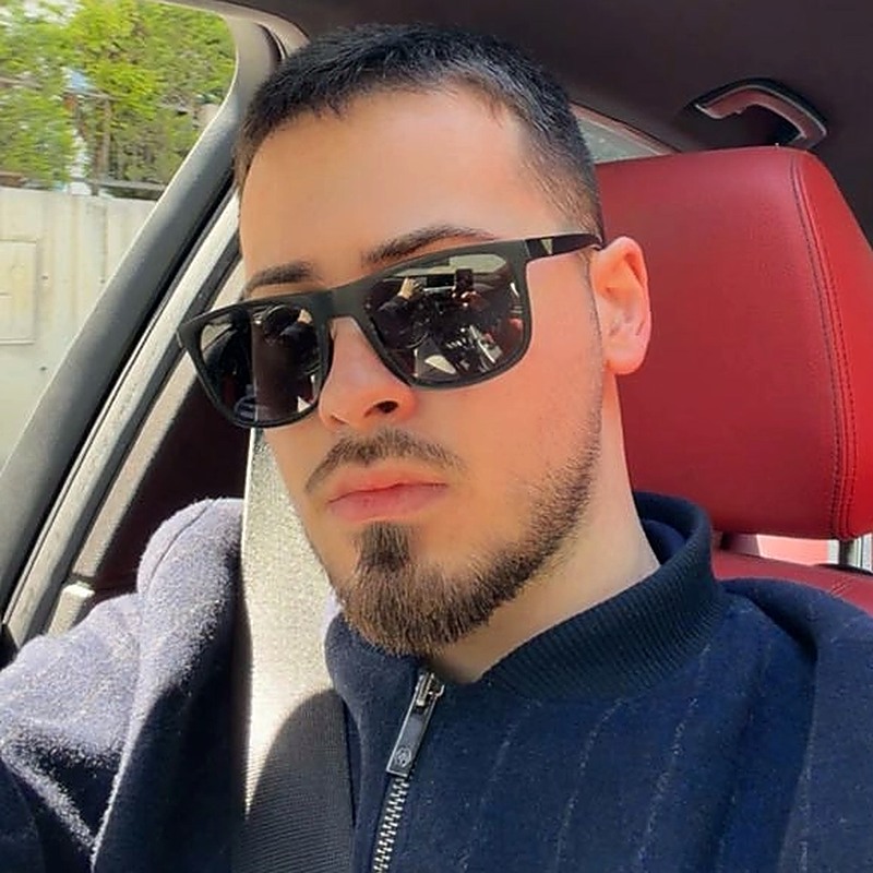 Kuzey Kakaş